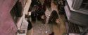 PF-Potterish_02116.jpg