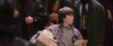 PF-Potterish_02120.jpg