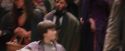 PF-Potterish_02121.jpg