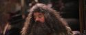 PF-Potterish_02123.jpg