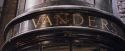 PF-Potterish_02128.jpg