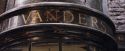 PF-Potterish_02129.jpg