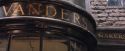 PF-Potterish_02130.jpg