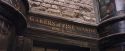 PF-Potterish_02134.jpg
