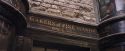 PF-Potterish_02135.jpg