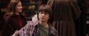 PF-Potterish_02136.jpg