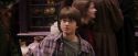 PF-Potterish_02137.jpg