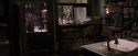 PF-Potterish_02139.jpg