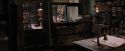 PF-Potterish_02140.jpg
