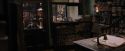 PF-Potterish_02141.jpg