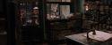 PF-Potterish_02142.jpg