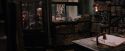 PF-Potterish_02143.jpg