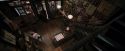PF-Potterish_02144.jpg