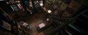PF-Potterish_02145.jpg