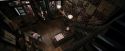 PF-Potterish_02146.jpg