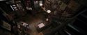 PF-Potterish_02148.jpg