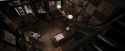 PF-Potterish_02149.jpg