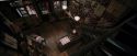 PF-Potterish_02150.jpg