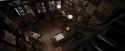PF-Potterish_02152.jpg