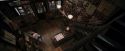PF-Potterish_02153.jpg
