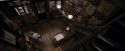 PF-Potterish_02154.jpg