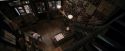 PF-Potterish_02155.jpg