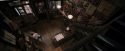 PF-Potterish_02156.jpg