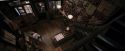 PF-Potterish_02157.jpg