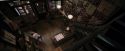 PF-Potterish_02159.jpg
