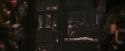 PF-Potterish_02160.jpg