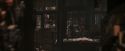 PF-Potterish_02161.jpg