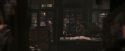 PF-Potterish_02163.jpg