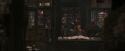 PF-Potterish_02164.jpg