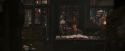 PF-Potterish_02165.jpg