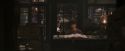 PF-Potterish_02166.jpg