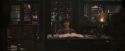 PF-Potterish_02168.jpg