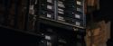 PF-Potterish_02169.jpg