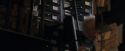 PF-Potterish_02170.jpg
