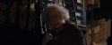 PF-Potterish_02171.jpg