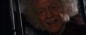 PF-Potterish_02175.jpg
