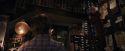 PF-Potterish_02182.jpg