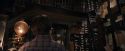 PF-Potterish_02184.jpg