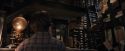 PF-Potterish_02185.jpg