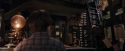 PF-Potterish_02186.jpg