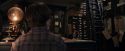 PF-Potterish_02188.jpg