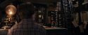 PF-Potterish_02189.jpg