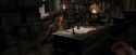 PF-Potterish_02190.jpg