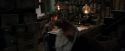 PF-Potterish_02191.jpg