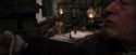 PF-Potterish_02193.jpg
