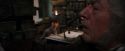 PF-Potterish_02194.jpg